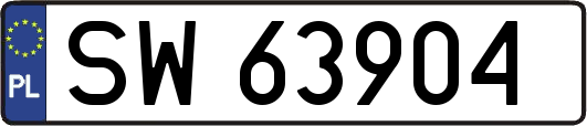 SW63904