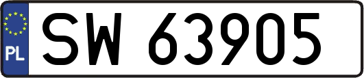 SW63905
