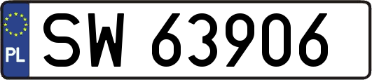 SW63906
