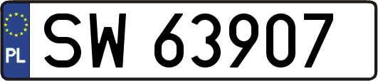 SW63907