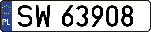 SW63908