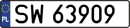 SW63909