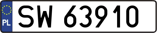 SW63910