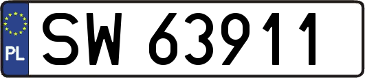SW63911