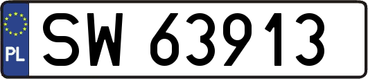 SW63913