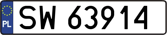 SW63914