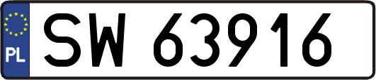 SW63916