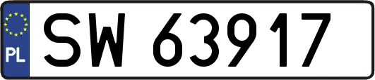 SW63917