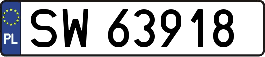 SW63918