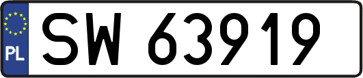 SW63919
