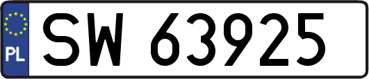 SW63925