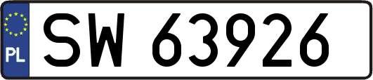SW63926