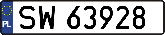 SW63928