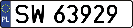 SW63929