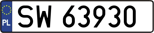SW63930
