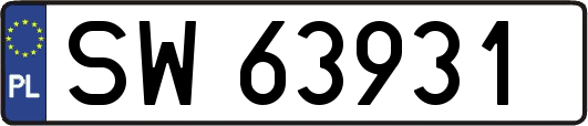 SW63931