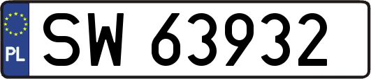 SW63932