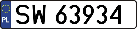 SW63934