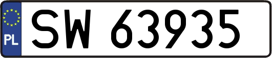 SW63935