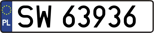 SW63936