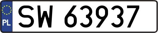 SW63937