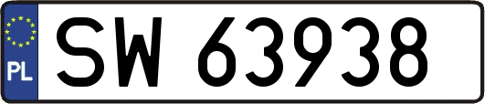 SW63938