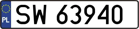 SW63940
