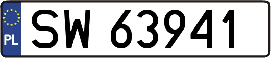 SW63941