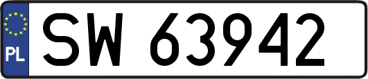 SW63942