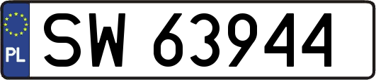 SW63944
