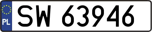 SW63946