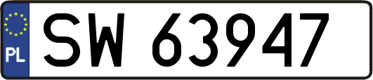 SW63947