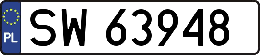 SW63948