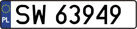 SW63949