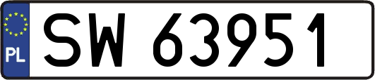 SW63951