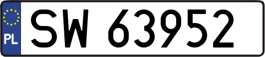 SW63952