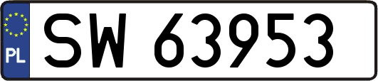 SW63953