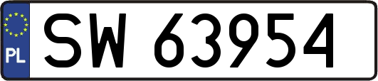 SW63954