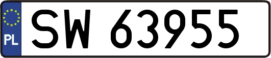 SW63955