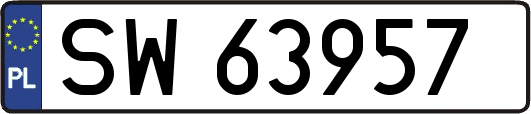SW63957