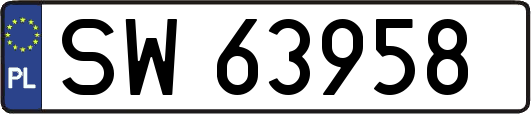 SW63958
