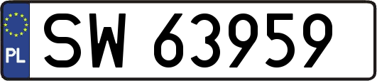 SW63959