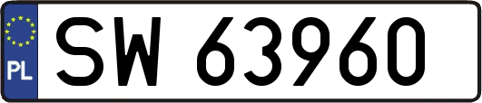 SW63960