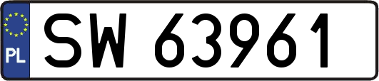 SW63961
