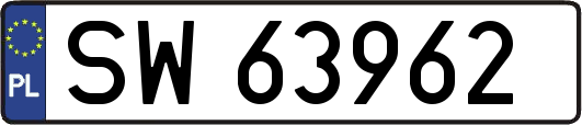 SW63962