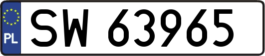 SW63965