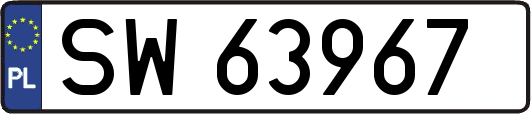 SW63967