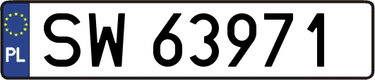 SW63971