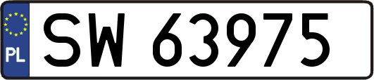 SW63975