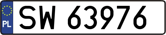 SW63976